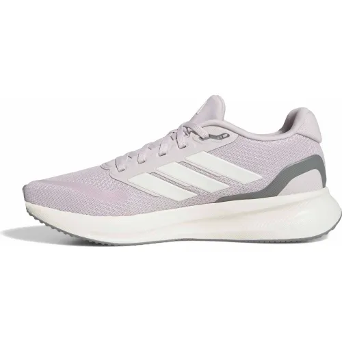 adidas Zapatillas Running Mujer Runfalcon 5 W