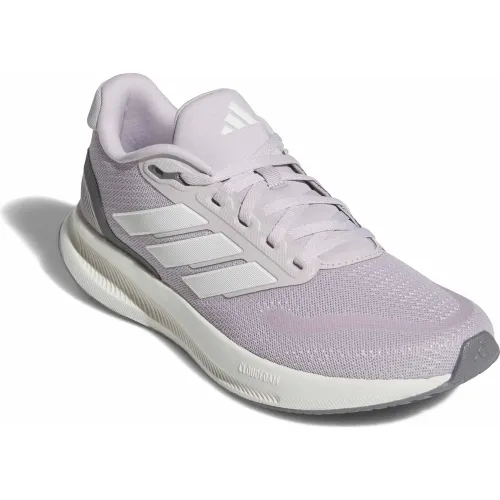 adidas Zapatillas Running Mujer Runfalcon 5 W