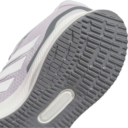 adidas Zapatillas Running Mujer Runfalcon 5 W