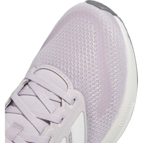 adidas Zapatillas Running Mujer Runfalcon 5 W
