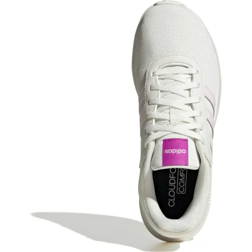 adidas Zapatillas Urbanas Mujer Lite Racer 4.0