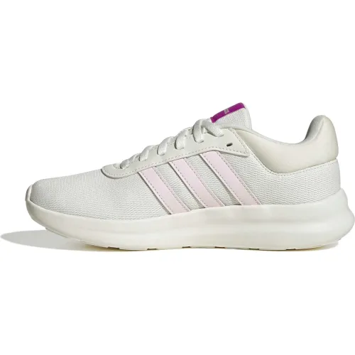 adidas Zapatillas Urbanas Mujer Lite Racer 4.0