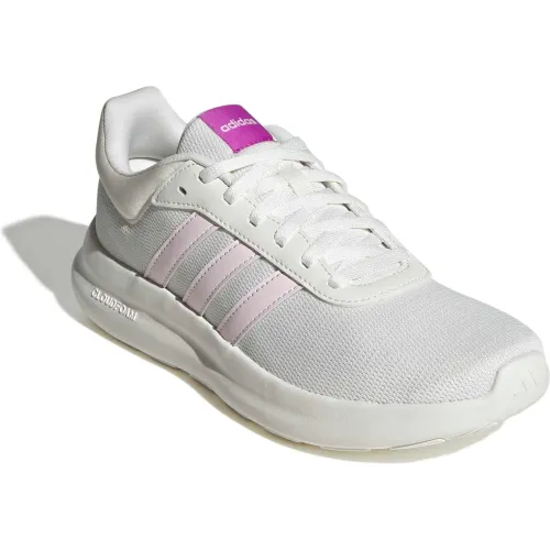 adidas Zapatillas Urbanas Mujer Lite Racer 4.0