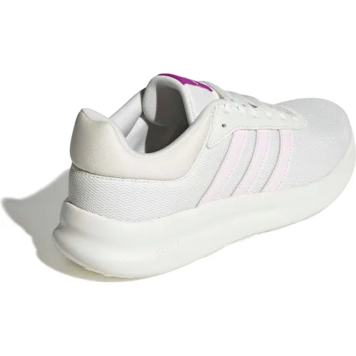adidas Zapatillas Urbanas Mujer Lite Racer 4.0