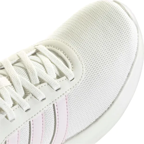 adidas Zapatillas Urbanas Mujer Lite Racer 4.0