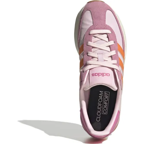 adidas Zapatillas Urbanas Mujer Run 70s 2.0