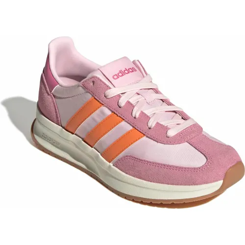adidas Zapatillas Urbanas Mujer Run 70s 2.0
