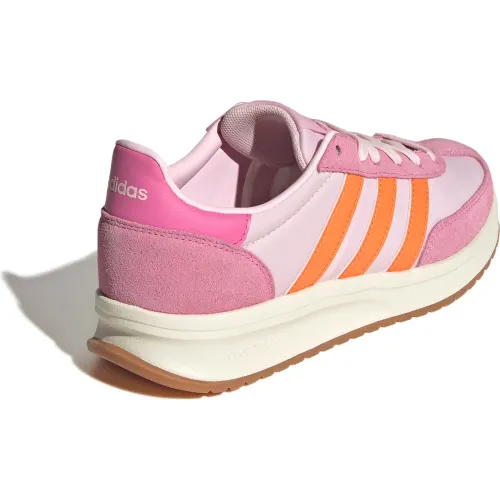 adidas Zapatillas Urbanas Mujer Run 70s 2.0