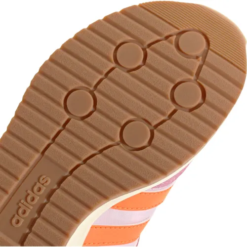 adidas Zapatillas Urbanas Mujer Run 70s 2.0