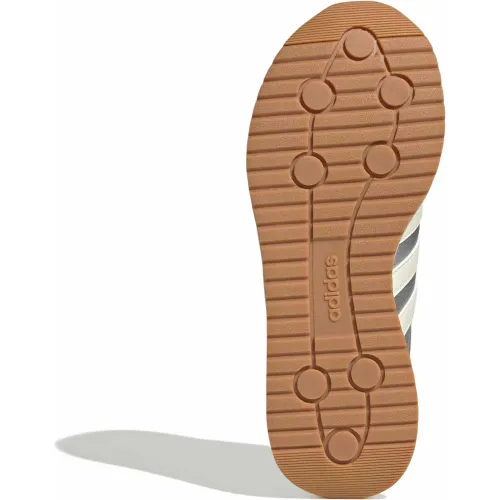 adidas Zapatillas Urbanas Mujer Run 70s 2.0