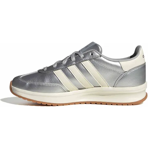adidas Zapatillas Urbanas Mujer Run 70s 2.0