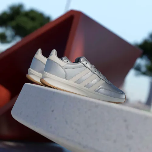 adidas Zapatillas Urbanas Mujer Run 70s 2.0