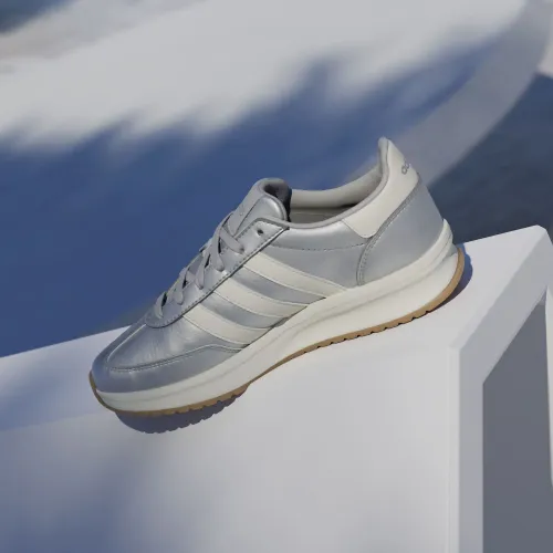 adidas Zapatillas Urbanas Mujer Run 70s 2.0