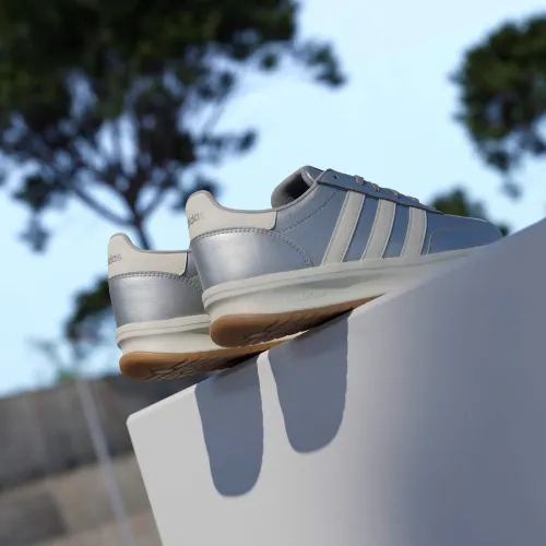 adidas Zapatillas Urbanas Mujer Run 70s 2.0