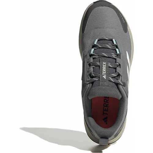 adidas Zapatillas De Outdoor Mujer Terrex Anylander R.Rdy W