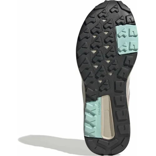 adidas Zapatillas De Outdoor Mujer Terrex Anylander R.Rdy W