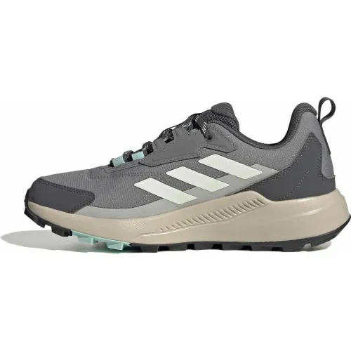 adidas Zapatillas De Outdoor Mujer Terrex Anylander R.Rdy W