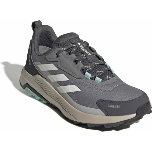 adidas Zapatillas De Outdoor Mujer Terrex Anylander R.Rdy W
