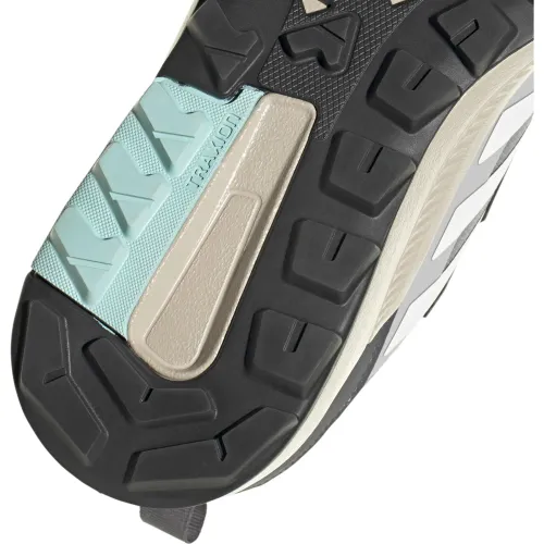 adidas Zapatillas De Outdoor Mujer Terrex Anylander R.Rdy W