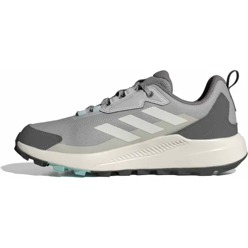 adidas Zapatillas De Outdoor Mujer Terrex Anylander W
