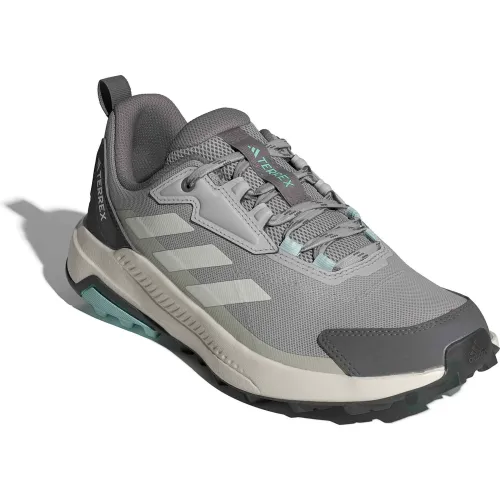 adidas Zapatillas De Outdoor Mujer Terrex Anylander W