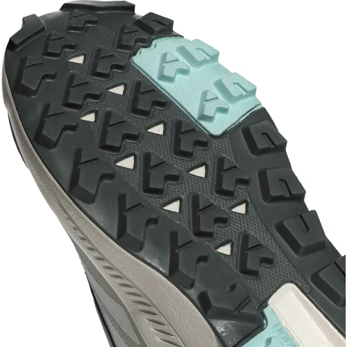 adidas Zapatillas De Outdoor Mujer Terrex Anylander W