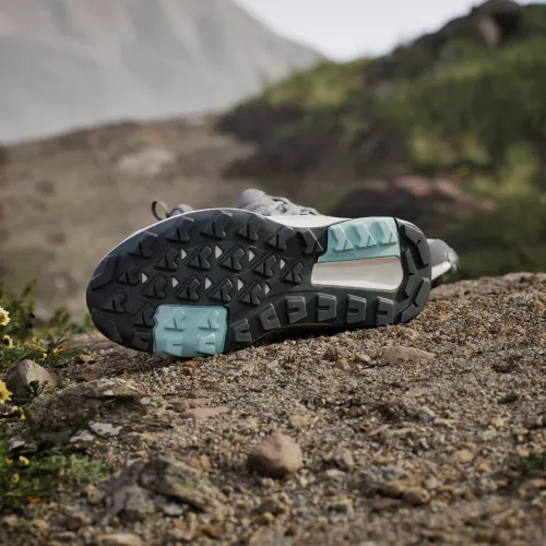 adidas Zapatillas De Outdoor Mujer Terrex Anylander W