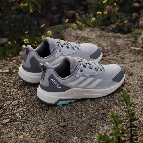 adidas Zapatillas De Outdoor Mujer Terrex Anylander W