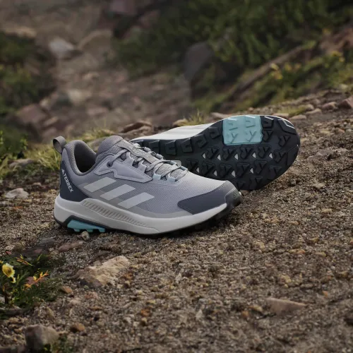 adidas Zapatillas De Outdoor Mujer Terrex Anylander W