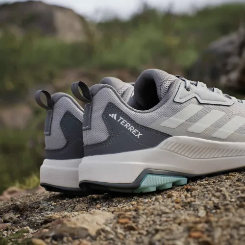 adidas Zapatillas De Outdoor Mujer Terrex Anylander W