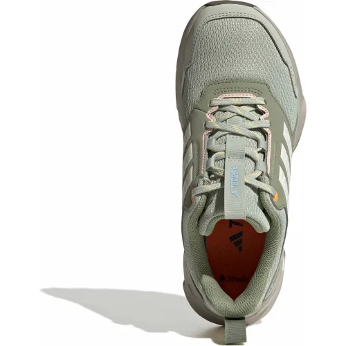 adidas Zapatillas Trail Running Mujer Terrex Tracefinder 2 W