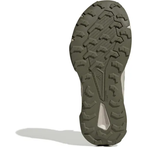 adidas Zapatillas Trail Running Mujer Terrex Tracefinder 2 W