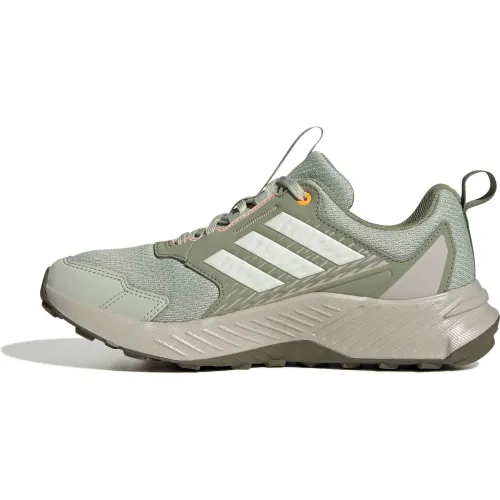 adidas Zapatillas Trail Running Mujer Terrex Tracefinder 2 W
