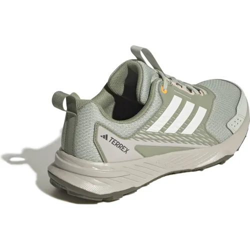 adidas Zapatillas Trail Running Mujer Terrex Tracefinder 2 W