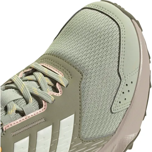 adidas Zapatillas Trail Running Mujer Terrex Tracefinder 2 W