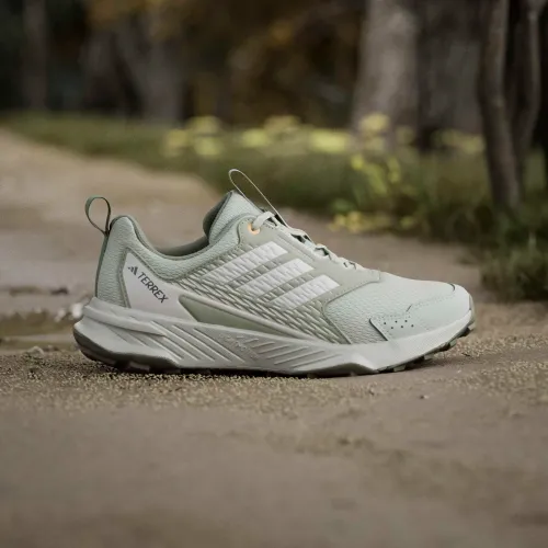 adidas Zapatillas Trail Running Mujer Terrex Tracefinder 2 W
