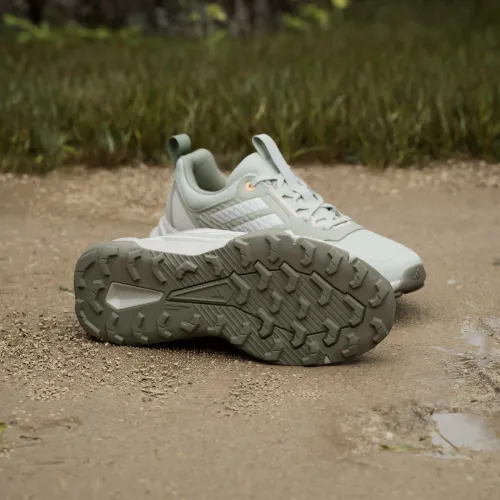 adidas Zapatillas Trail Running Mujer Terrex Tracefinder 2 W