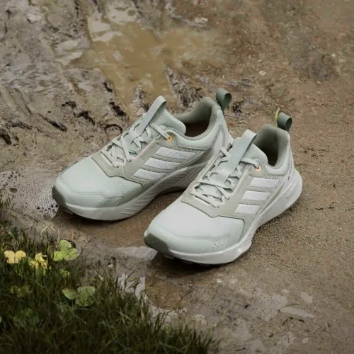 adidas Zapatillas Trail Running Mujer Terrex Tracefinder 2 W