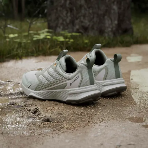 adidas Zapatillas Trail Running Mujer Terrex Tracefinder 2 W