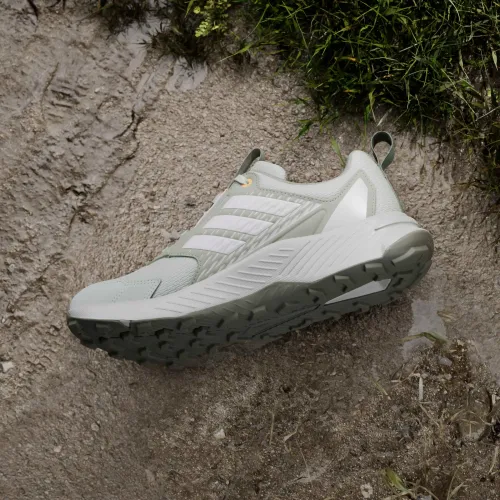 adidas Zapatillas Trail Running Mujer Terrex Tracefinder 2 W