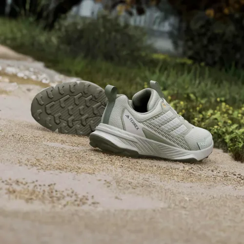 adidas Zapatillas Trail Running Mujer Terrex Tracefinder 2 W