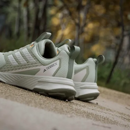 adidas Zapatillas Trail Running Mujer Terrex Tracefinder 2 W