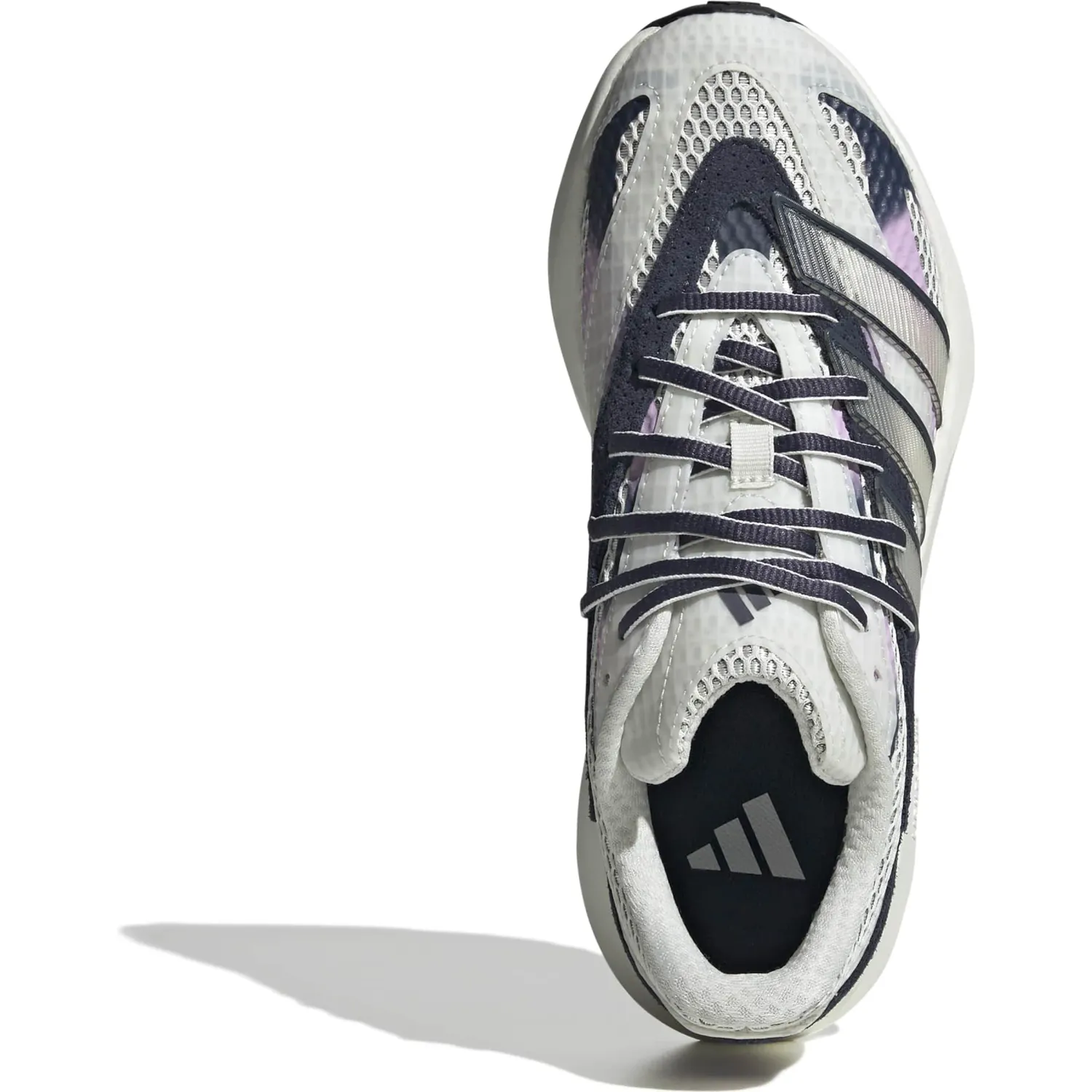 adidas alt=
