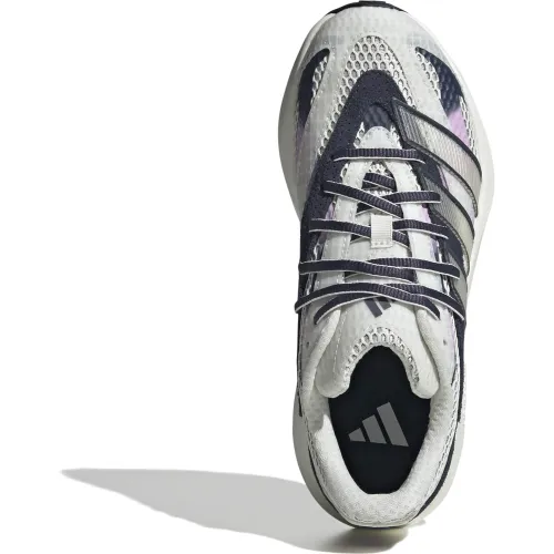 adidas Zapatillas Urbanas Mujer Lightblaze