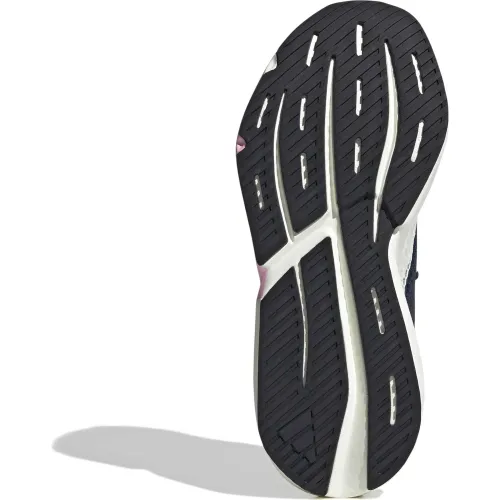 adidas Zapatillas Urbanas Mujer Lightblaze