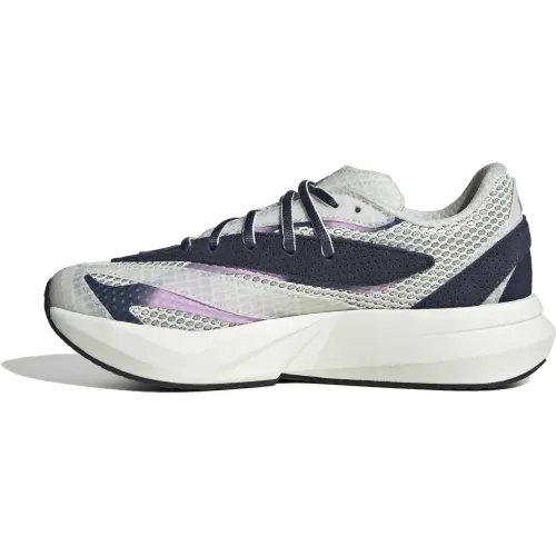 adidas Zapatillas Urbanas Mujer Lightblaze