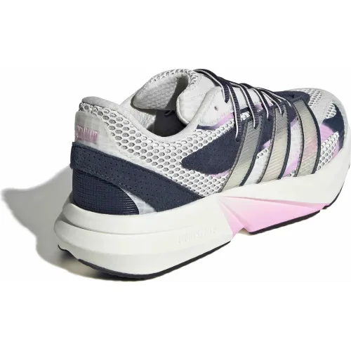 adidas Zapatillas Urbanas Mujer Lightblaze