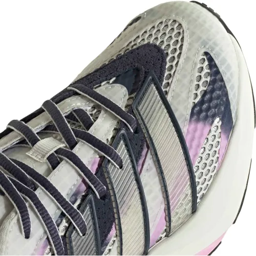adidas Zapatillas Urbanas Mujer Lightblaze