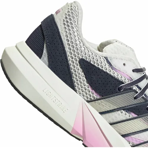adidas Zapatillas Urbanas Mujer Lightblaze