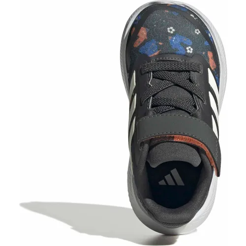 adidas Zapatillas Urbanas Bebes Runfalcon 5 El I